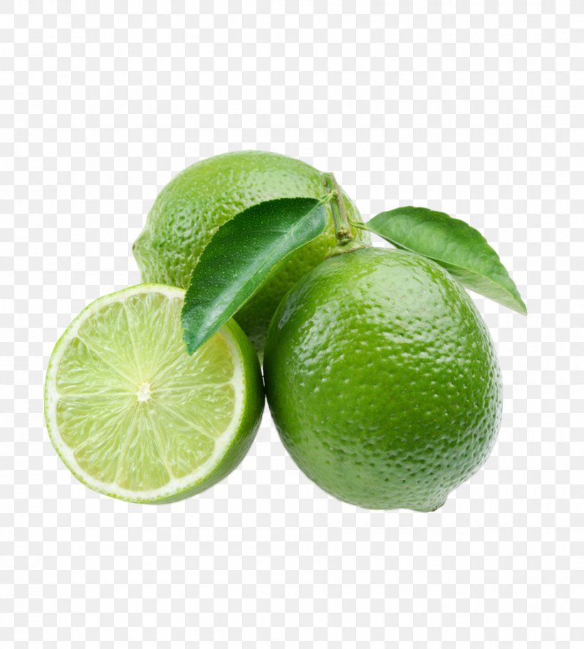 Organic Food Lemon Lime Fruit Mandarin Orange, PNG, 900x1000px, Organic Food, Bitter Orange, Calamondin, Chili Pepper, Citric Acid Download Free