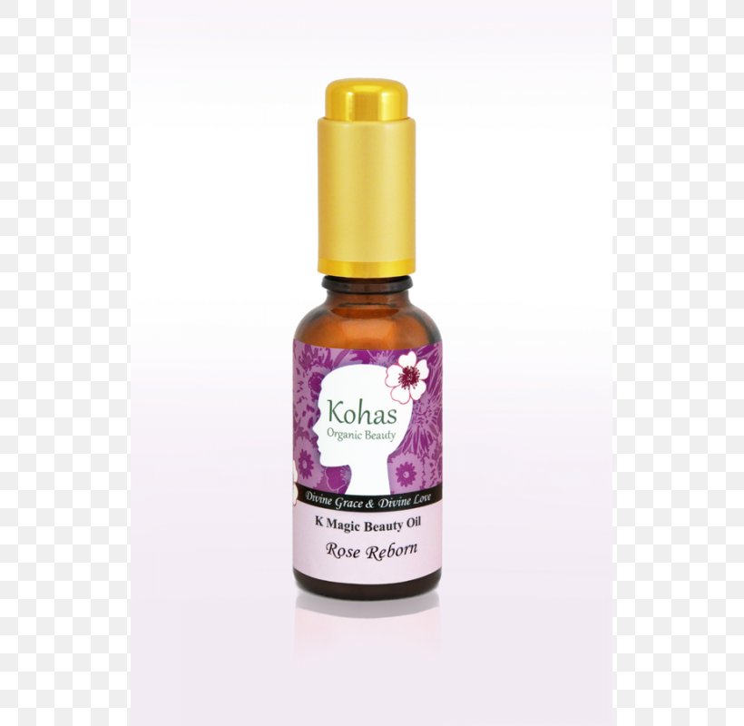 Organic We 綠色生活百貨 Oil Neroli Liquid Beauty, PNG, 600x800px, Oil, Beach Rose, Beauty, Facial, Flavor Download Free