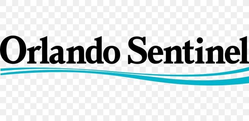Orlando Sentinel International Drive The Back Room Steakhouse Newspaper, PNG, 1920x935px, Orlando, Area, Back Room Steakhouse, Blue, Brand Download Free