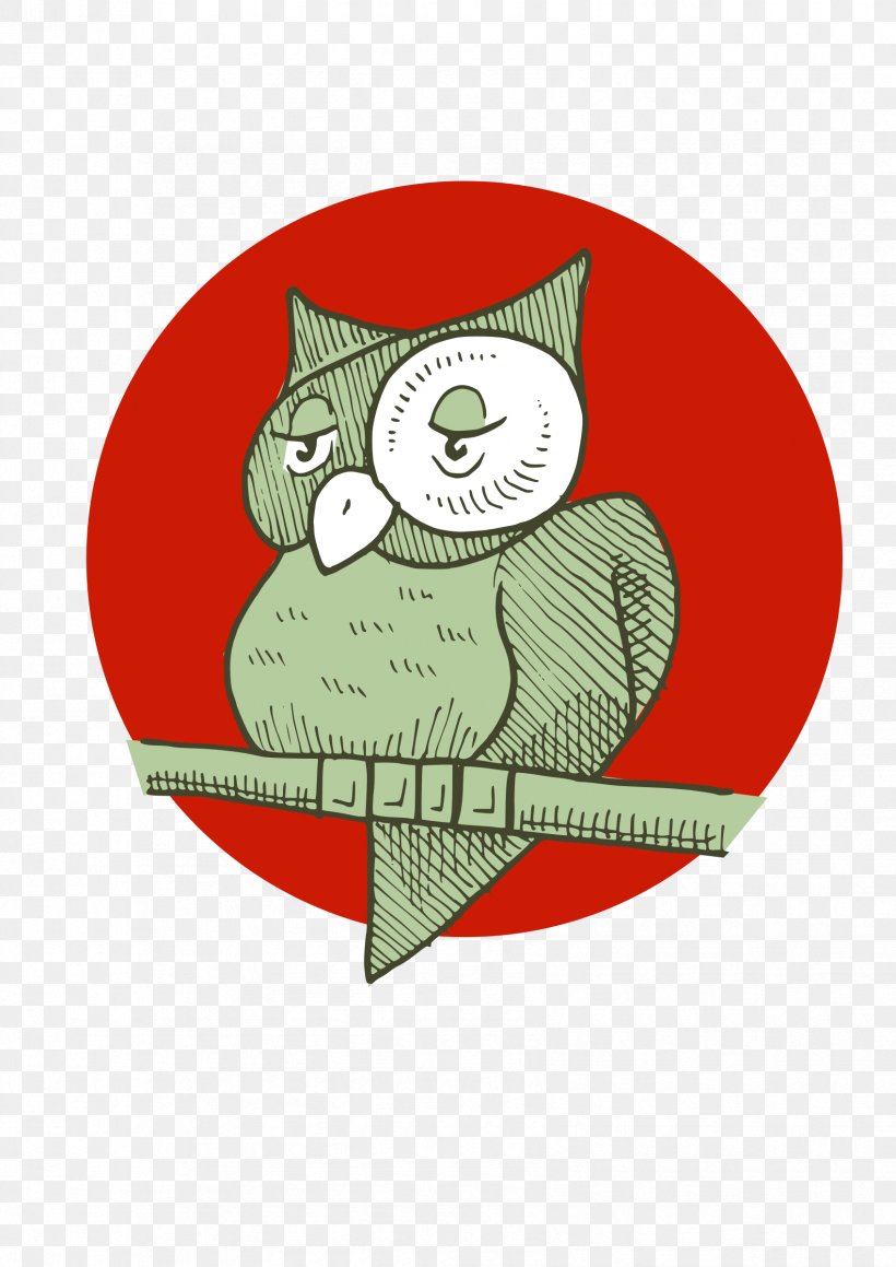 Owl Bird Clip Art, PNG, 1697x2400px, Owl, Avatar, Bird, Bird Of Prey, Fictional Character Download Free