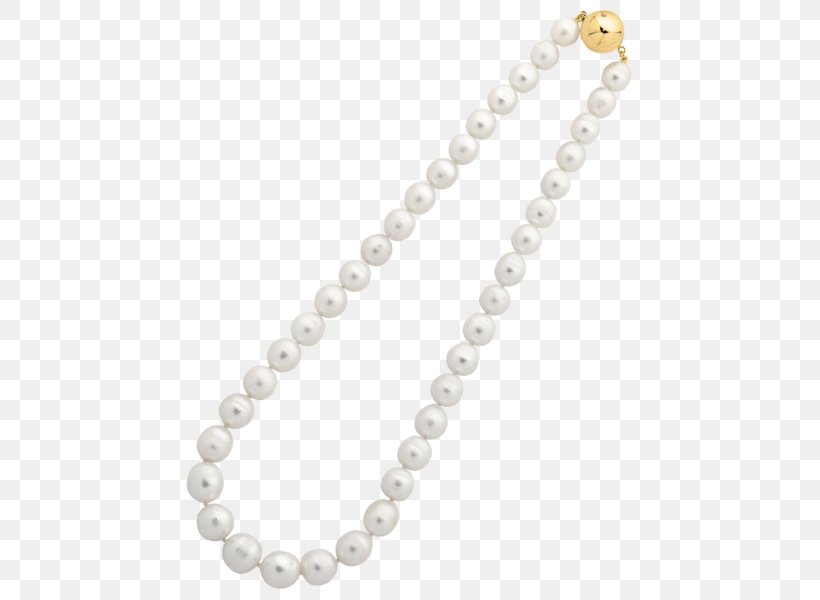 Pearl Necklace Body Jewellery Material, PNG, 470x600px, Pearl, Body Jewellery, Body Jewelry, Chain, Fashion Accessory Download Free
