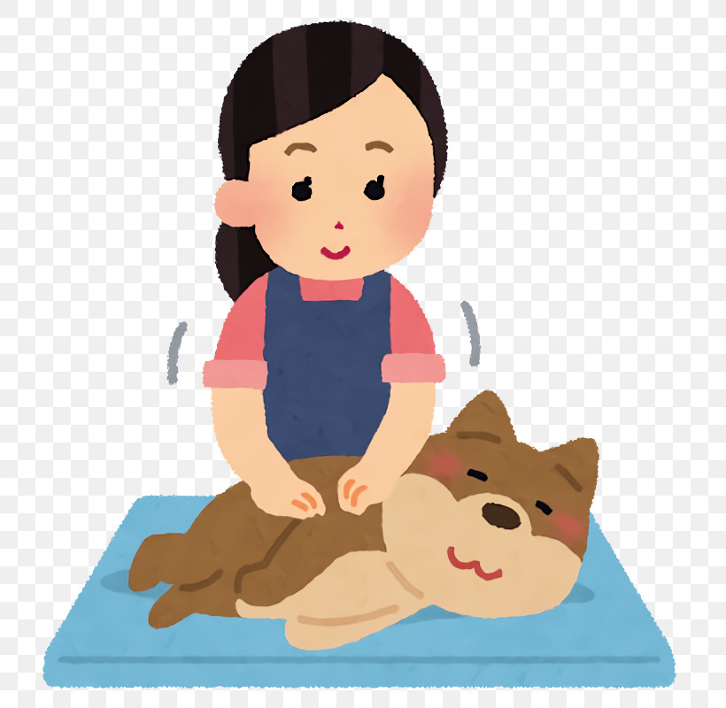 Pet Health Health Care, PNG, 788x800px, Pet Health, Baby, Black Hair, Cartoon, Cheek Download Free