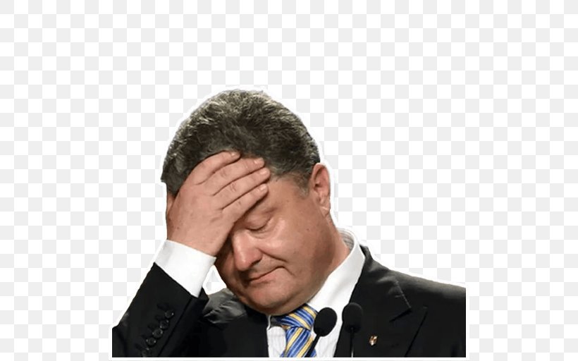 Petro Poroshenko President Of Ukraine President Of Ukraine Russia, PNG, 512x512px, Petro Poroshenko, Business, Chin, Ear, Election Download Free