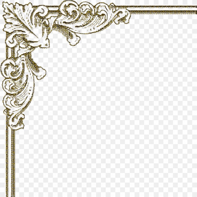 Picture Frames Photography Clip Art, PNG, 1800x1800px, Picture Frames, Author, Black And White, Body Jewelry, Color Download Free