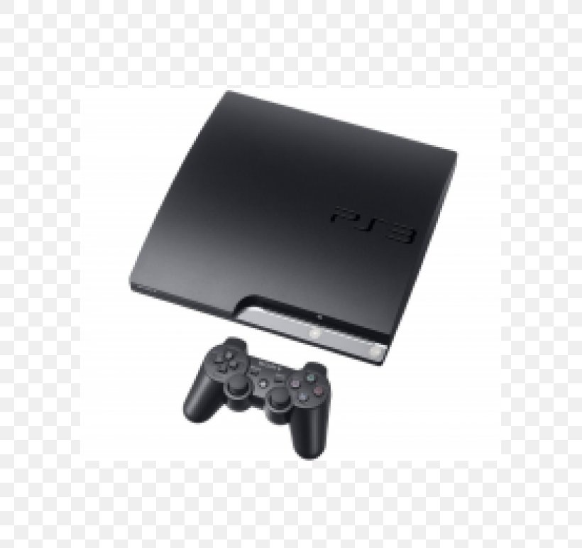 PlayStation 2 Black Xbox 360 PlayStation 3, PNG, 593x772px, Playstation 2, Black, Dualshock, Electronic Device, Electronics Download Free