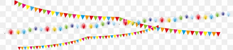 Clip Art Photography Image Holiday, PNG, 2500x544px, 2018, Photography, Birthday, Daytime, Holiday Download Free
