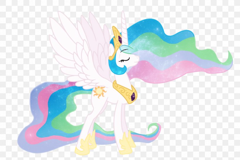 Princess Celestia Princess Luna Twilight Sparkle Pony, PNG, 900x603px, Princess Celestia, Art, Cartoon, Celestia, Deviantart Download Free