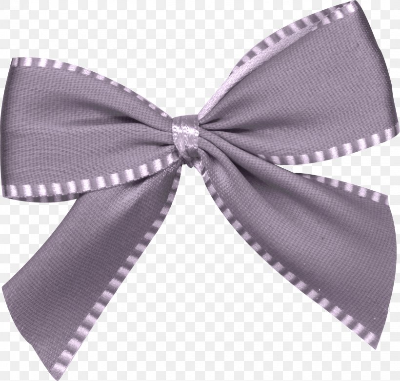 Purple Lilac Violet Bow Tie, PNG, 1633x1556px, Purple, Bow Tie, Color, Fashion Accessory, Gift Download Free