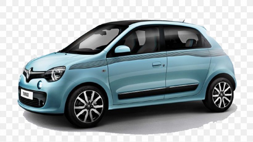 Renault Wind Car Renault 21 Clio Renault Sport, PNG, 1181x665px, Renault, Automotive Design, Automotive Exterior, Bumper, Car Download Free