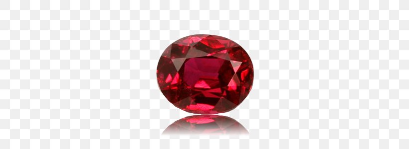 Ruby Gemstone Birthstone Engagement Ring Diamond, PNG, 500x300px, Ruby, Birthstone, Cabochon, Carat, Diamond Download Free