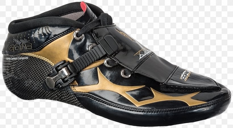 Sandal Shoe Cross-training Walking, PNG, 1500x827px, Sandal, Black, Black M, Cross Training Shoe, Crosstraining Download Free