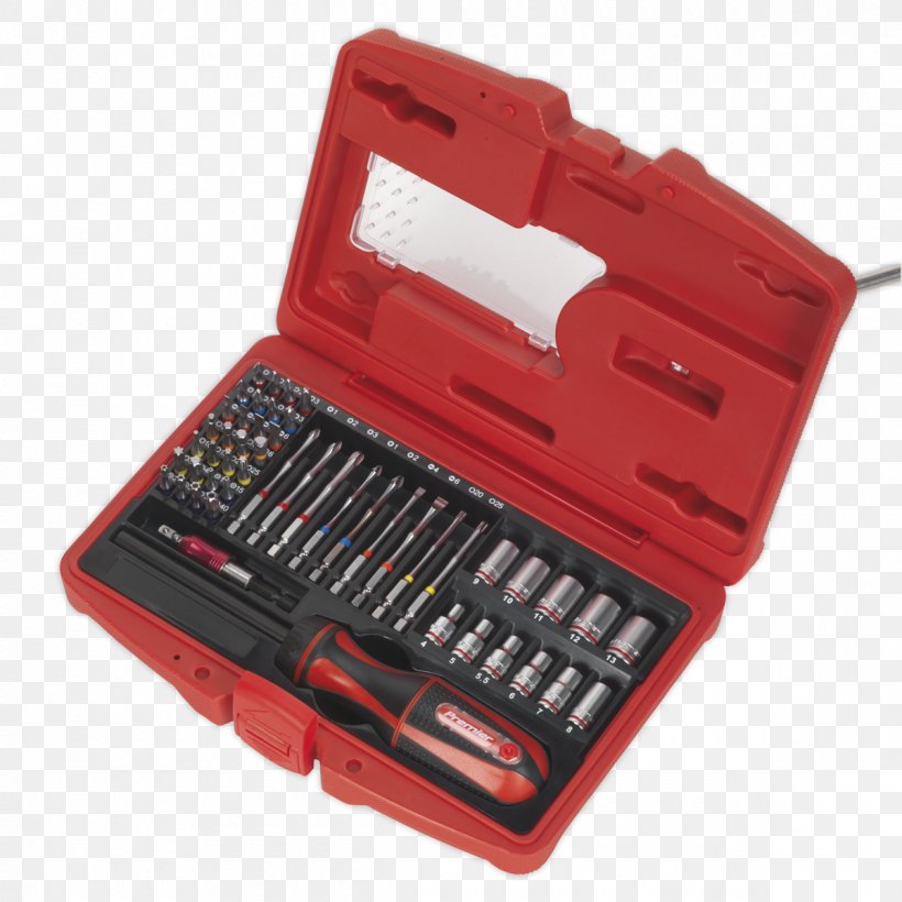 Set Tool Product Design, PNG, 1200x1200px, Set Tool, Hardware, Tool Download Free