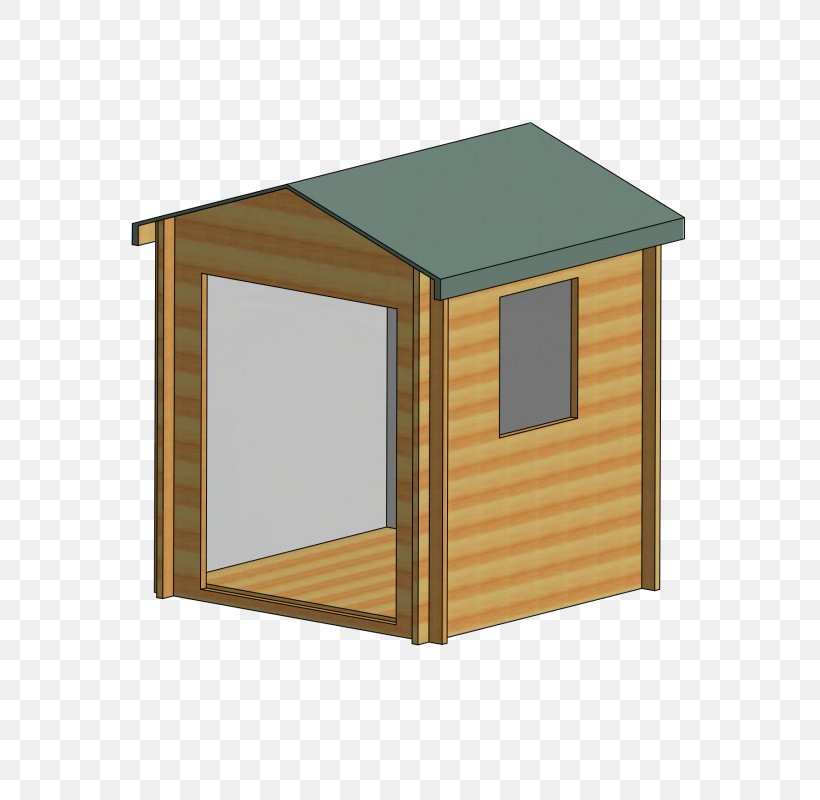 Shed Log Cabin Garden Buildings House, PNG, 800x800px, Shed, Building, Cottage, Fence, Floor Download Free