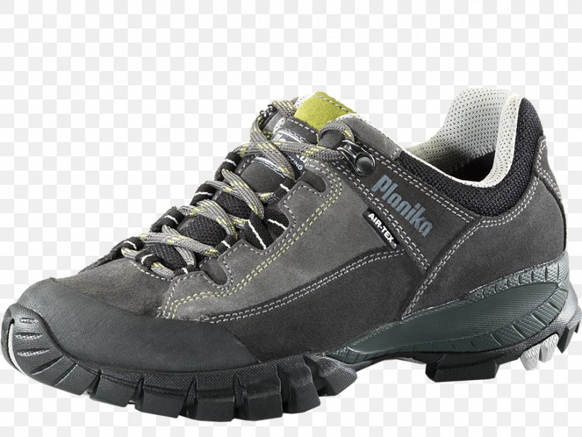 Sneakers Hiking Boot Shoe Sportswear, PNG, 901x676px, Sneakers, Athletic Shoe, Black, Black M, Boot Download Free