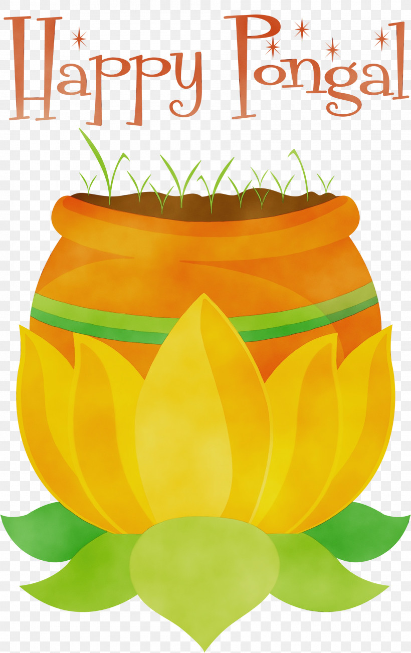 Spring Break Flowerpot Fruit Meter Spring, PNG, 1887x3000px, Pongal, Flowerpot, Fruit, Harvest Festival, Meter Download Free