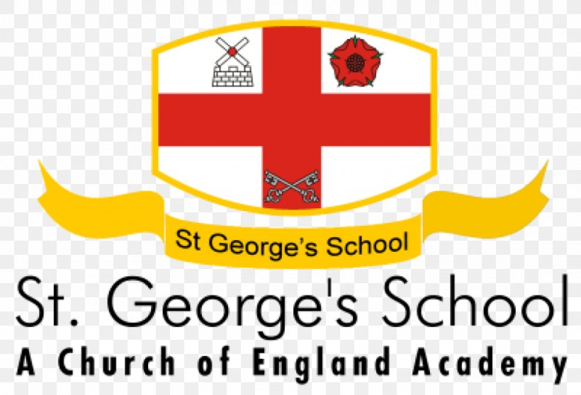 St George's School, Blackpool Academy Marton, Blackpool National Secondary School, PNG, 1024x698px, School, Academy, Area, Blackpool, Brand Download Free