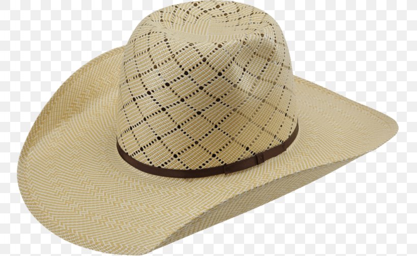 Straw Hat Beige Color, PNG, 1024x630px, Hat, American Hat Company, Americans, Beige, Color Download Free