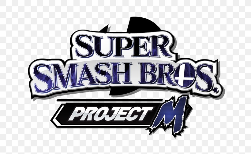 Super Smash Bros. Brawl Super Smash Bros. Melee Super Smash Bros. For Nintendo 3DS And Wii U Project M Professional Super Smash Bros. Competition, PNG, 715x505px, Super Smash Bros Brawl, Banner, Brand, Fighting Game, Fire Emblem Download Free