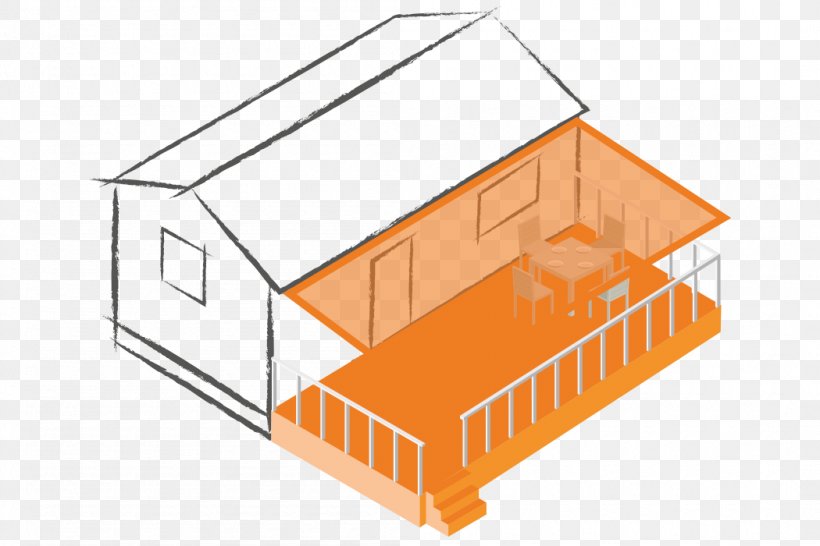 Table House Mobile Home Bedroom Kitchen, PNG, 1050x700px, Table, Accommodation, Area, Bed, Bedroom Download Free