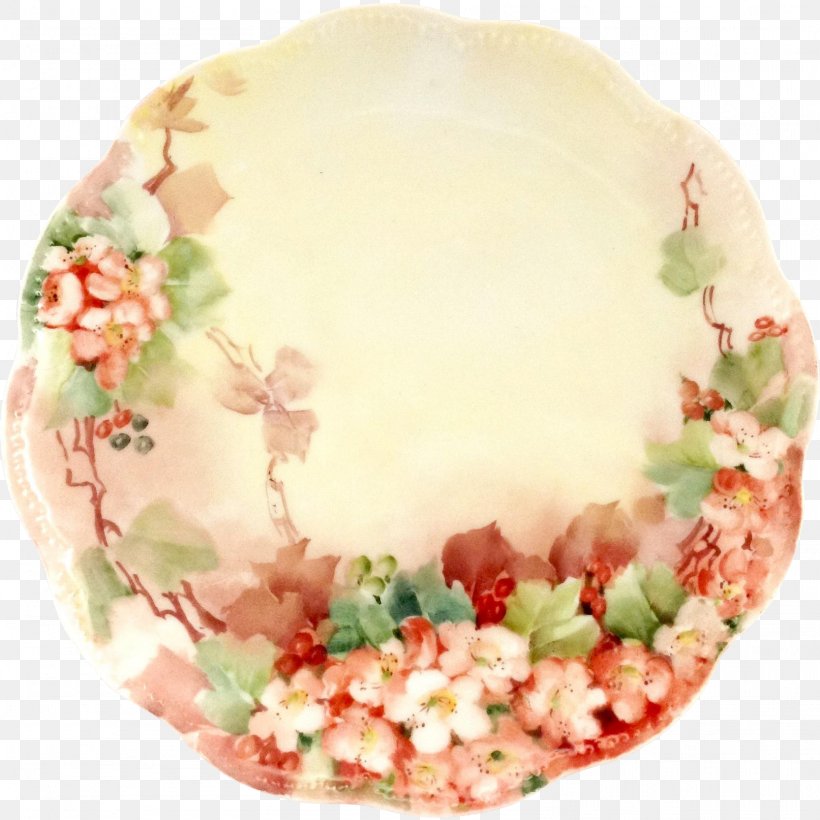 Tableware Plate, PNG, 1613x1613px, Tableware, Dishware, Plate Download Free