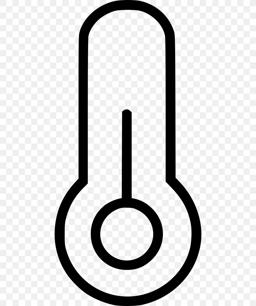 Technology Clip Art, PNG, 472x980px, Technology, Area, Black And White, Symbol, White Download Free