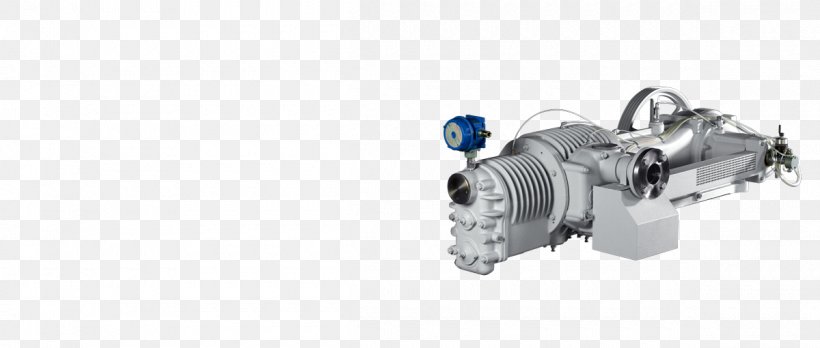Vacuum Pump Machine Automotive Ignition Part, PNG, 1200x510px, Pump, Auto Part, Automotive Ignition Part, Catalog, Combine Harvester Download Free