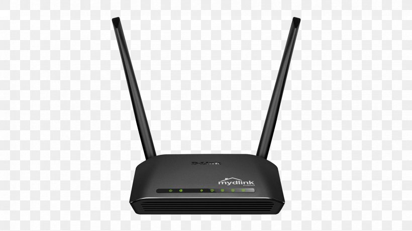Wireless Router D-Link DIR-816L TP-Link, PNG, 1664x936px, Router, Computer Network, Dlink, Dlink Dir816l, Electronics Download Free
