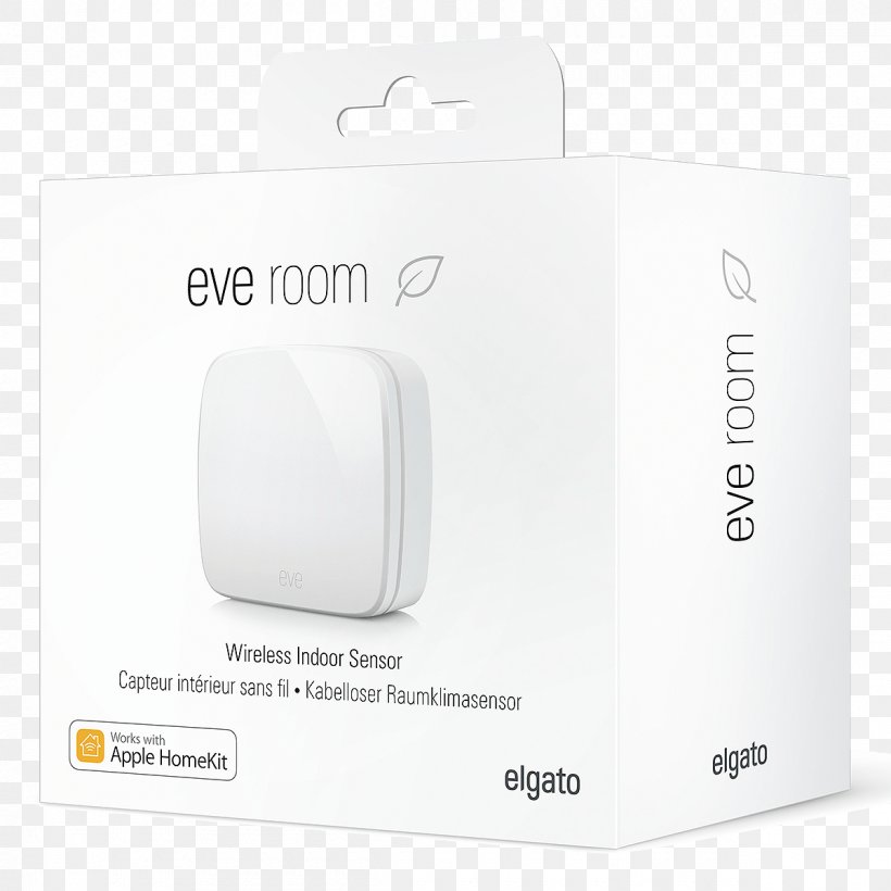 Wireless Router Motion Sensors Wireless Access Points, PNG, 1200x1200px, Wireless Router, Accelerometer, Bluetooth, Detection, Electronic Device Download Free