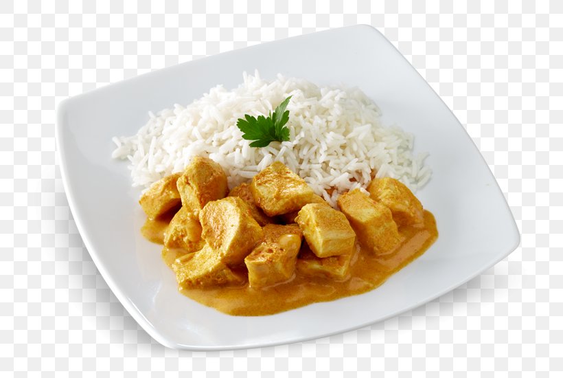 Yellow Curry Rice And Curry Ichibanya Co., Ltd. Vegetarian Cuisine, PNG, 750x550px, Yellow Curry, Basmati, Cuisine, Curry, Dish Download Free