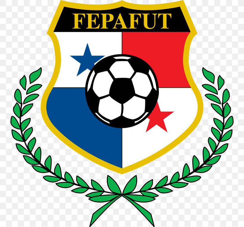 2018 World Cup Panama National Football Team Panamanian Football Federation England National Football Team Logo, PNG, 750x761px, 2018 World Cup, Area, Artwork, Ball, Concacaf Download Free