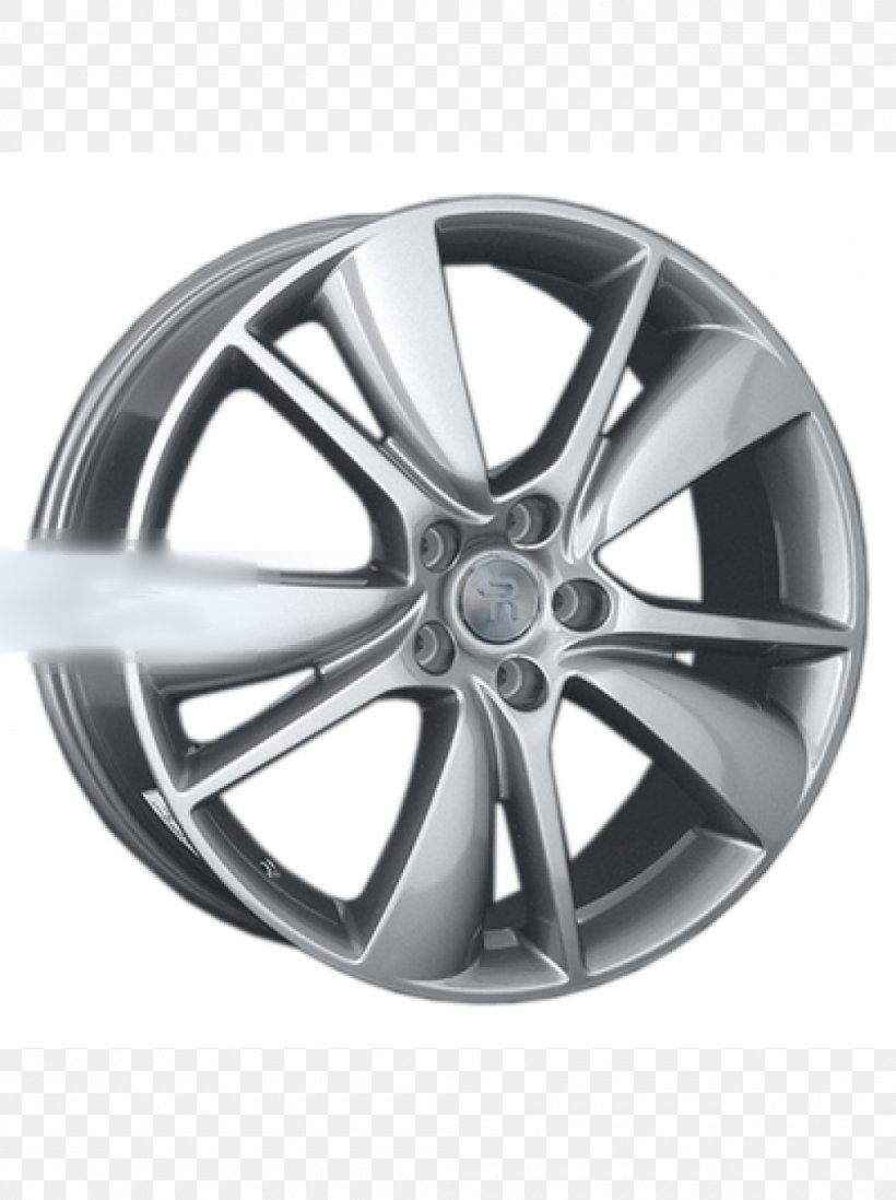 Alloy Wheel Lexus Car Tire Ford Explorer, PNG, 1000x1340px, Alloy Wheel, Auto Part, Automotive Design, Automotive Tire, Automotive Wheel System Download Free