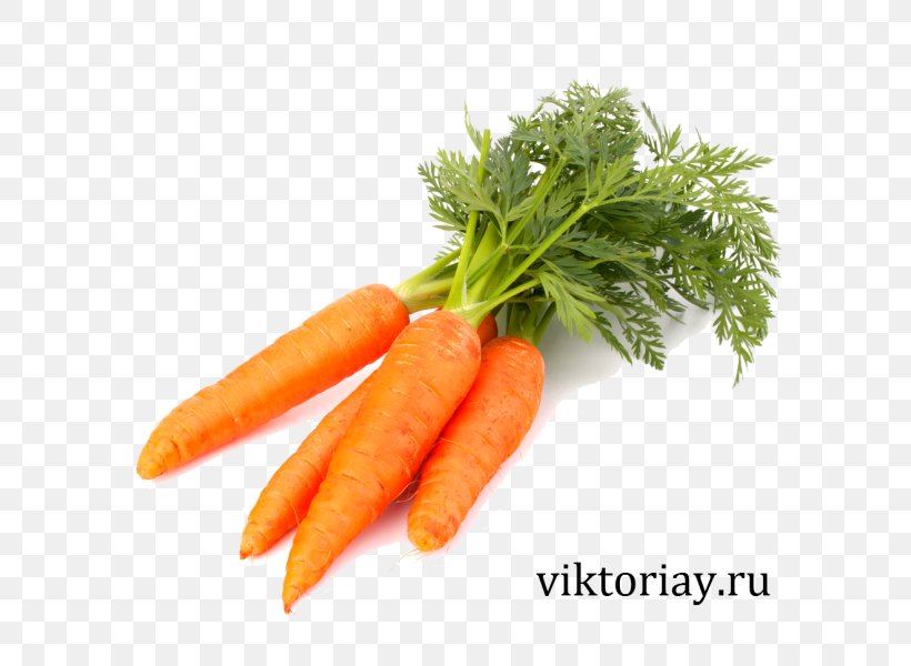 Baby Carrot Vegetable Carrot Juice Food, PNG, 600x600px, Carrot, Arracacia Xanthorrhiza, Baby Carrot, Carrot Juice, Diet Food Download Free