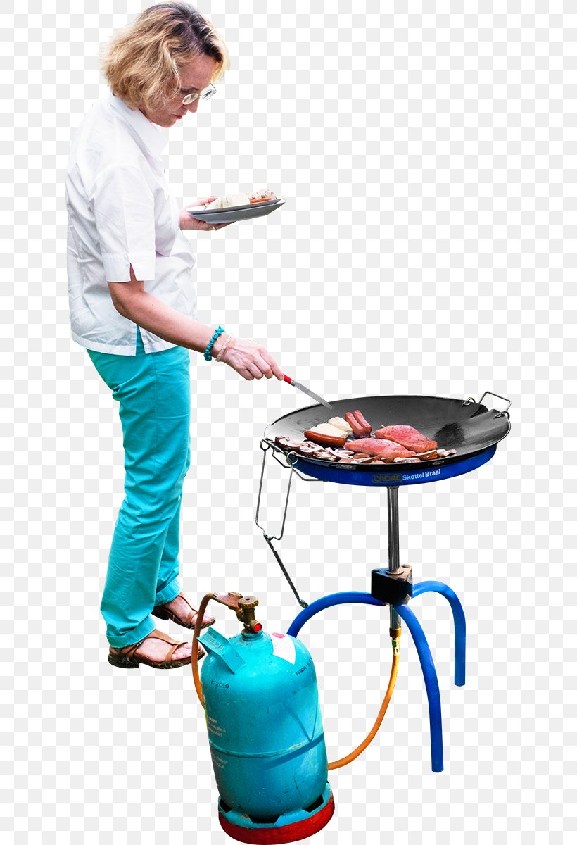 Barbecue Grill Shish Kebab Grilling, PNG, 635x1200px, Barbecue Grill, Cooking, Electric Blue, Fashion Accessory, Frying Download Free
