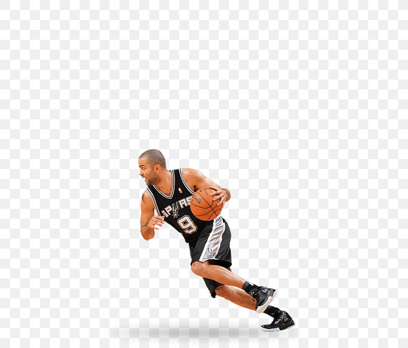 Basketball Knee Sportswear, PNG, 440x700px, Basketball, Arm, Basketball Player, Joint, Knee Download Free