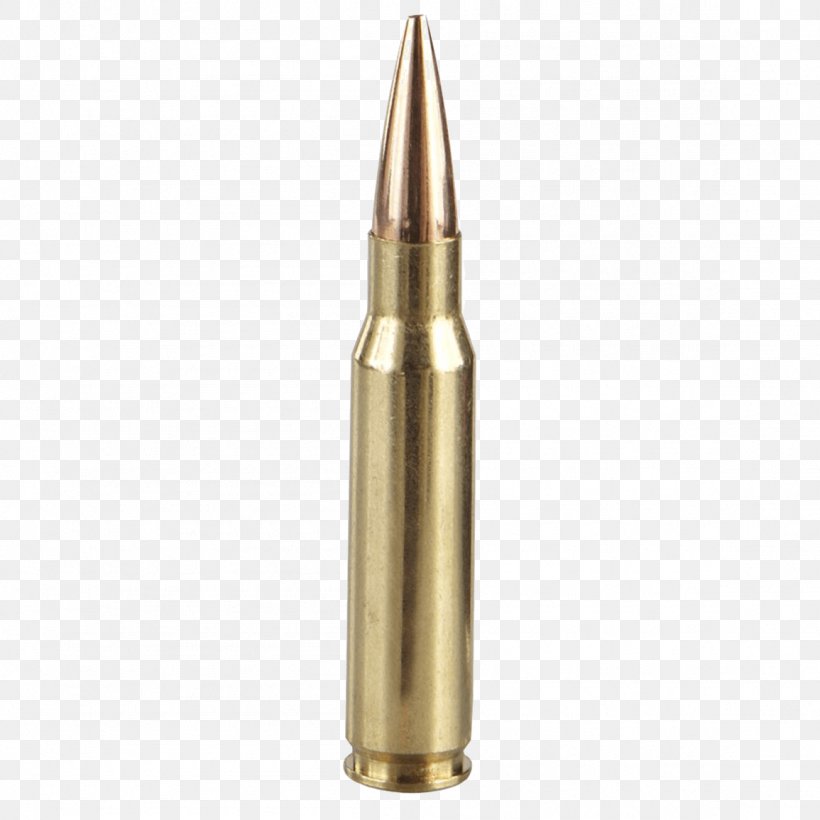 Bullet Ammunition 7mm Remington Magnum 7 Mm Caliber .300 Winchester Magnum, PNG, 1155x1155px, Watercolor, Cartoon, Flower, Frame, Heart Download Free