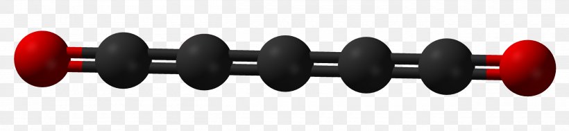 Car Molecule Weight Training, PNG, 2600x600px, Car, Auto Part, Exercise Equipment, Hardware, Hardware Accessory Download Free