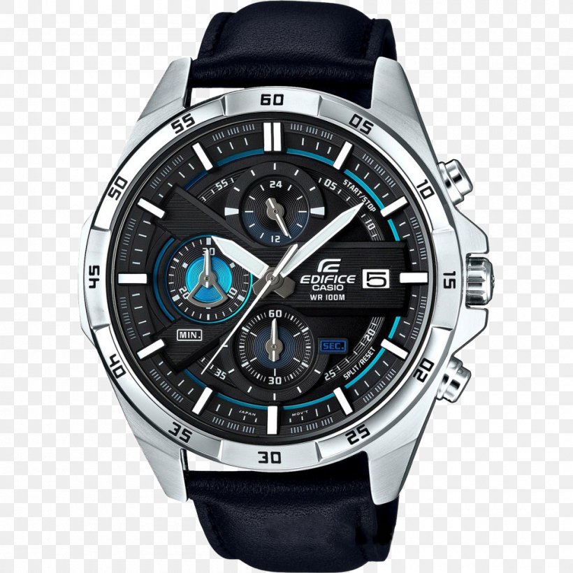 Casio edifice efr online 556p