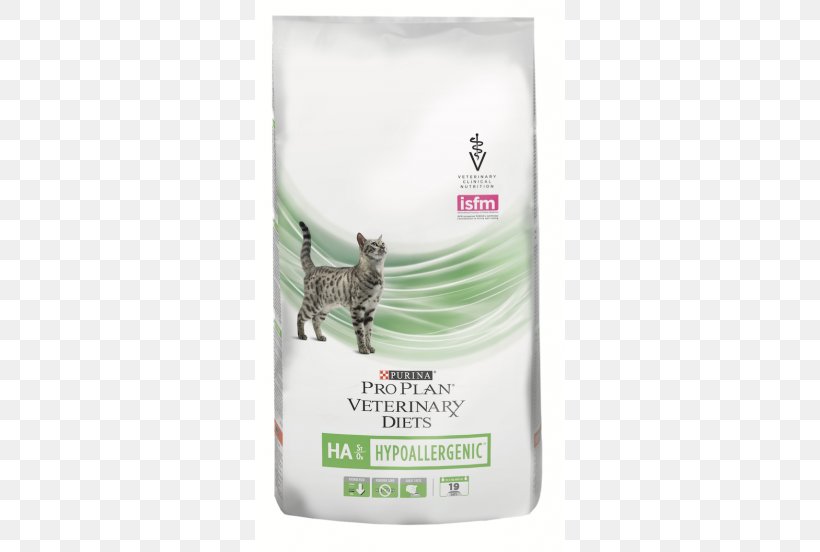 Cat Food Nestlé Purina PetCare Company Veterinarian Hypoallergenic, PNG, 552x552px, Cat Food, Cat, Diet, Feline Lower Urinary Tract Disease, Fodder Download Free