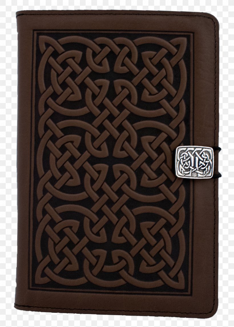 Celts Celtic Art Celtic Knot Ornament, PNG, 1000x1394px, Celts, Art, Book, Celtic Art, Celtic Cross Download Free