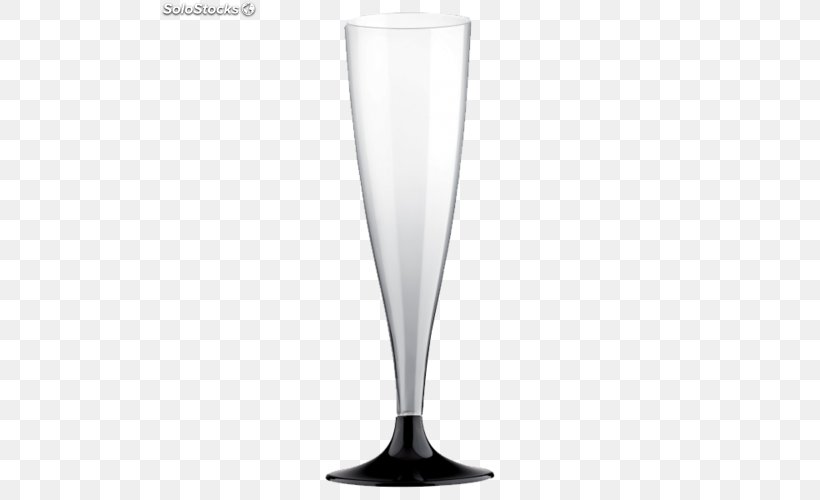 Champagne Wine Glass Cup Cava DO, PNG, 500x500px, Champagne, Beer Glass, Beer Glasses, Cava Do, Champagne Glass Download Free