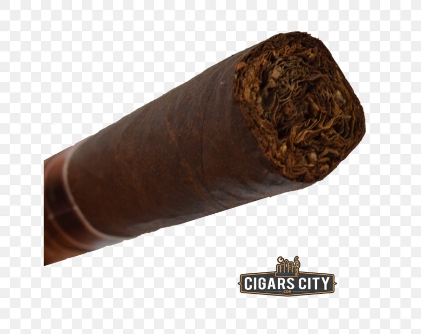 Cigar Tobacco Gurkha City Dynamite, PNG, 650x650px, Cigar, City, Dynamite, Gurkha, Tobacco Download Free