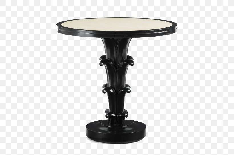 Coffee Table Coffee Table Nightstand Furniture, PNG, 577x542px, Table, Architecture, Coffee, Coffee Table, Designer Download Free