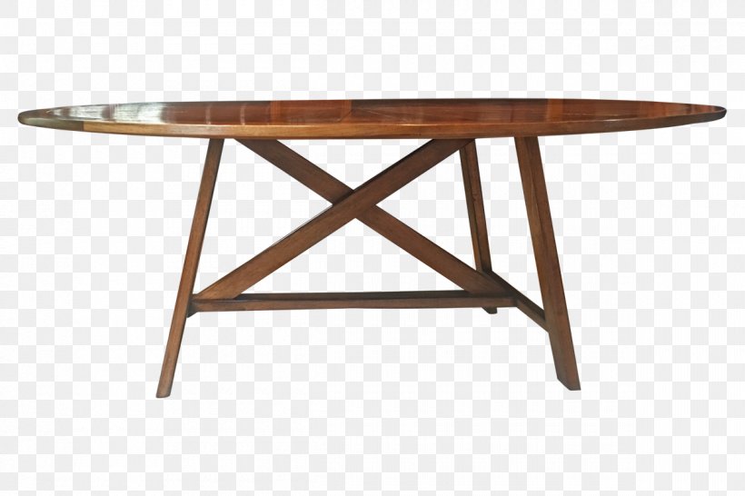 Coffee Tables Dining Room Bar Stool Chair, PNG, 1200x800px, Table, Bar Stool, Chair, Coffee Table, Coffee Tables Download Free