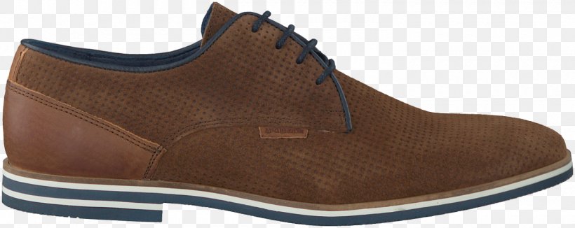 Cognac Shoe Footwear Suede Leather, PNG, 1500x597px, Cognac, Absatz, Boot, Botina, Brown Download Free