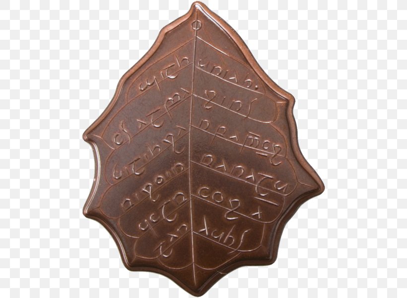 Coin Elvish Languages Game Of Thrones – Season 6 Leaf Autumn, PNG, 600x600px, Coin, Autumn, Brown, Coin Set, Collectable Download Free