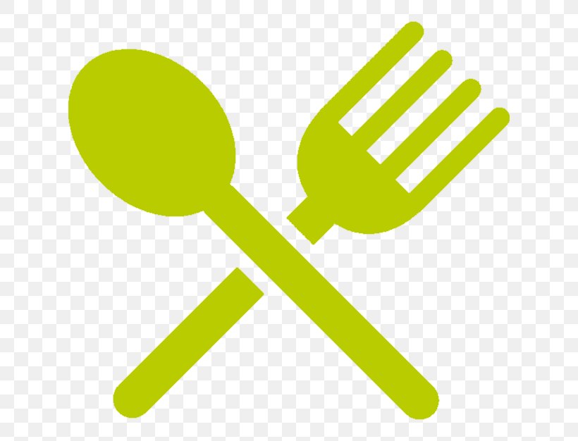Spoon Fork Cookbook Clip Art, PNG, 626x626px, Spoon, Chef, Cookbook, Cooking, Cutlery Download Free