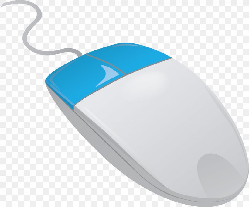 Computer Mouse Computer Keyboard, PNG, 1632x1356px, Computer Mouse, Blue, Computer, Computer Accessory, Computer Component Download Free