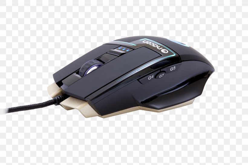 Computer Mouse NACON GM-350L Gamer Bigben Interactive Various [Zubehör] Nacon Headset Gh-100st, PNG, 4279x2858px, Computer Mouse, Button, Computer, Computer Component, Dots Per Inch Download Free