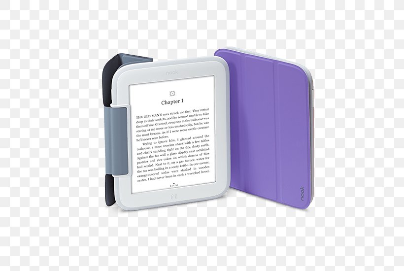 Computer Multimedia, PNG, 485x550px, Computer, Computer Accessory, Multimedia, Purple Download Free