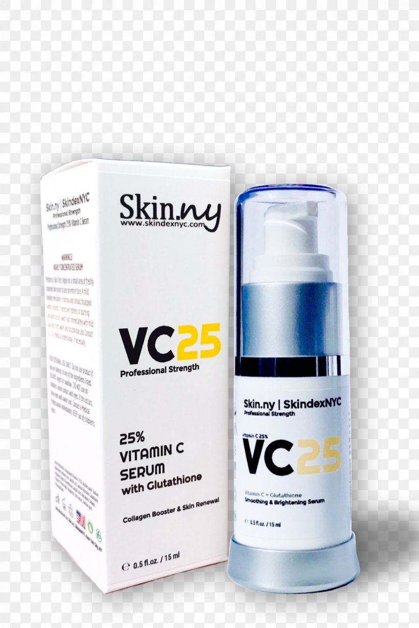 Cream Lotion Vitamin C Glutathione Skin, PNG, 1200x1800px, Cream, Aqueous Solution, Boeing Vc25, Glutathione, Kojic Acid Download Free